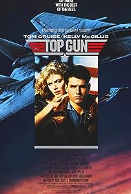 Top Gun (1986) watch-Top Gun (1986)