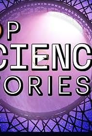 Top Science Stories of (2021) (2021) watch-Top Science Stories of (2021) (2021)
