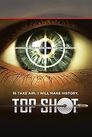 watch-Top Shot (2010)