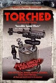 Torched (2004) watch-Torched (2004)