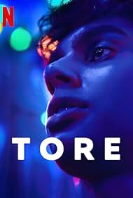watch-Tore (2023)