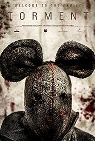 Torment (2014) watch-Torment (2014)