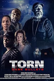 watch-Torn: Dark Bullets (2020)