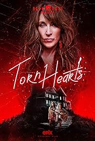 watch-Torn Hearts (2022)