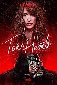 Torn Hearts (2022) watch-Torn Hearts (2022)
