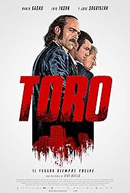 Toro (2016) watch-Toro (2016)