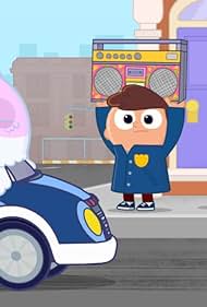 Tot Cop (2019) watch-Tot Cop (2019)