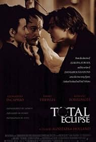 watch-Total Eclipse (1995)