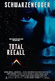 watch-Total Recall (1990)