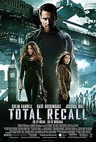 watch-Total Recall (2012)