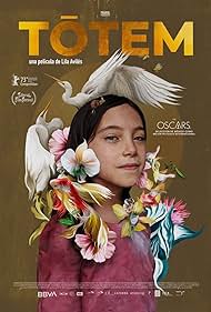 Totem (2024) watch-Totem (2024)