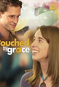 Touched by Grace (2014) watch-Touched by Grace (2014)