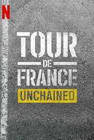 watch-Tour de France: Unchained (2023)
