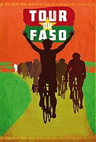 Tour du Faso (2014) watch-Tour du Faso (2014)