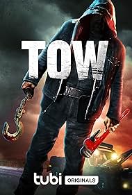 Tow (2022) watch-Tow (2022)