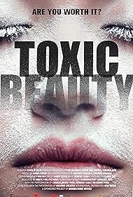 watch-Toxic Beauty (2020)
