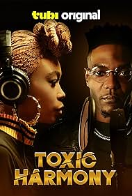 watch-Toxic Harmony (2024)