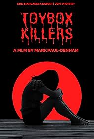Toy Box Killers (2021) watch-Toy Box Killers (2021)