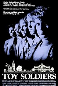 watch-Toy Soldiers (1991)
