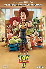 watch-Toy Story 3 (2010)