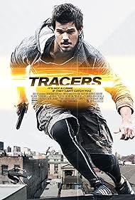 Tracers (2015) watch-Tracers (2015)