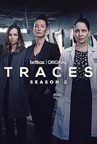 watch-Traces (2019)