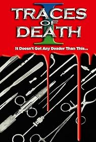 Traces of Death (1993) watch-Traces of Death (1993)