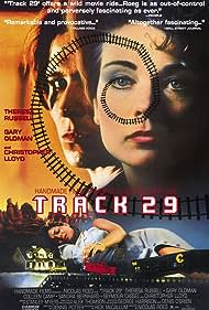 Track 29 (1988) watch-Track 29 (1988)