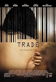 watch-Trade (2007)