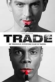 Trade (2019) watch-Trade (2019)