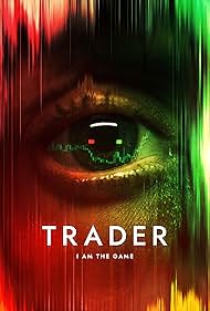 watch-Trader (2022)