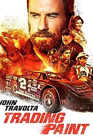Trading Paint (2019) watch-Trading Paint (2019)