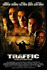 watch-Traffic (2001)