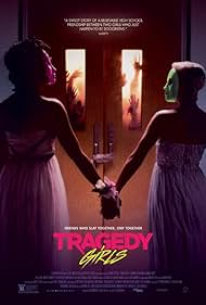 watch-Tragedy Girls (2017)