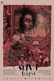 Tragic Jungle (2021) watch-Tragic Jungle (2021)