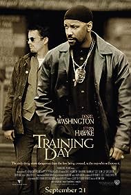Training Day (2001) watch-Training Day (2001)