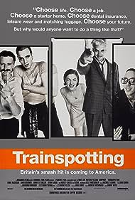 watch-Trainspotting (1996)