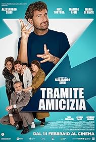 watch-Tramite amicizia (2023)