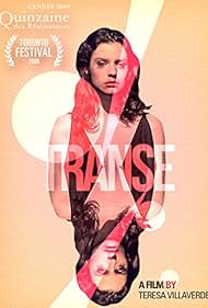Trance (2006) watch-Trance (2006)