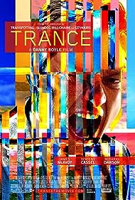 watch-Trance (2013)