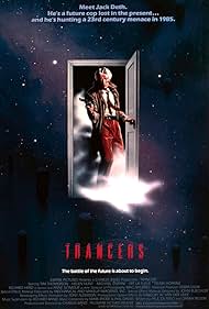 watch-Trancers (1984)