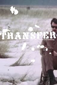 Transfer (1966) watch-Transfer (1966)