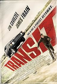 watch-Transit (2012)