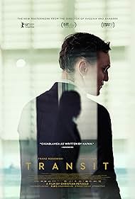 Transit (2019) watch-Transit (2019)