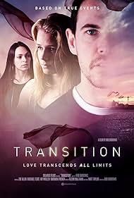 watch-Transition (2018)