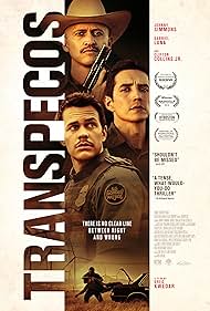 watch-Transpecos (2016)