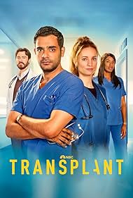 watch-Transplant (2020)