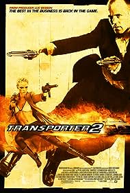 watch-Transporter 2 (2005)