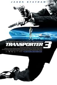 watch-Transporter 3 (2008)
