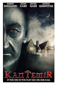 watch-Transylvanian Curse (2015)